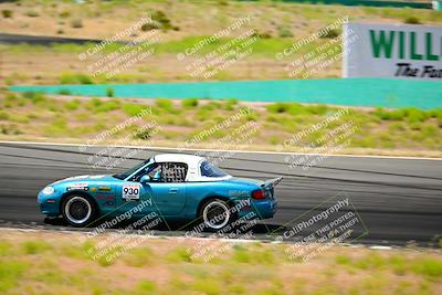 media/May-19-2024-Nasa (Sun) [[e5555f4cac]]/Race Group B/Race-Turn 1 (Inside)/